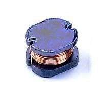 20Pcs SC32-221 Fixed Inductors Inductor SMD 220uH 0.13A 9.20 ohms 1KHz