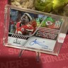 💎🔥2022 Panini Spectra Champion Signatures Meta Prizm Tyreek Hill Auto 1/25🔥🔥