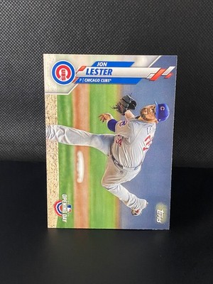 2020 Topps Opening Day Baseball Add to Cart for Multi-Card Discount FRESH PULLS