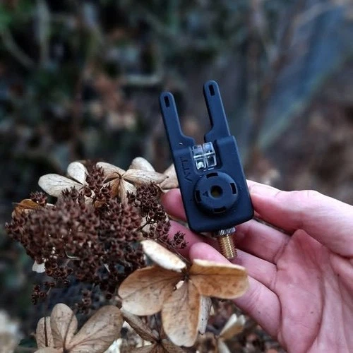 ATTa Underlit Alarm Heads - All Colours Available - + FOC PAIR OF WARM SOCKS