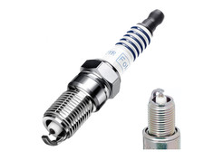 1x Spark Plug VXEBH27 Fits Subaru BRZ 2.0 2.4 Toyota GT86 ZN6 ZN8 12-25