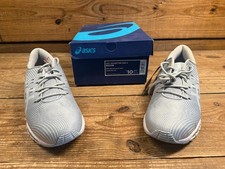 ASICS Gel-Quantum 360 4 Women Running Size 10...