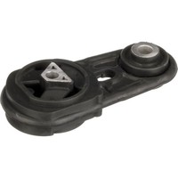 Gates ETM1321 Lagerung Motor FüR Renault Clio Scenic Grand Modus Modus Megane