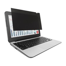 FP240W Privacy Screen 24" Wide