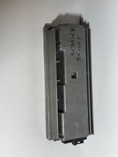 07-14 OEM BMW Amplifier Individual Audio Top HiFi X5M X6M X5 X6 7843556 E70 E71