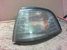 Clignotant Mazda 626