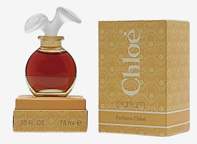 Chloe クロエ オードトワレ Lagerfeld ラガーフェルド 240ml Chloe クロエ オードトワレ Lagerfeld ラガーフェルド 240ml Chloe