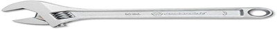 10'' Adjustable Wrench | AC210VS