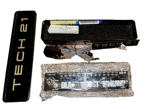 FLAMMA FS05　超美品エフェクター Amazon.com: FLAMMA FS05 Multi Modulation Pedal Electric Guitar