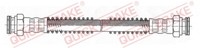 Quick Brake 22.512 Bremsschlauch 240 Mm FüR Peugeot CitroËN