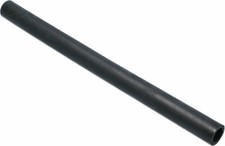 Connect 33203 Radiator Hose Straight 20mm ID x 400mm - Pack 2