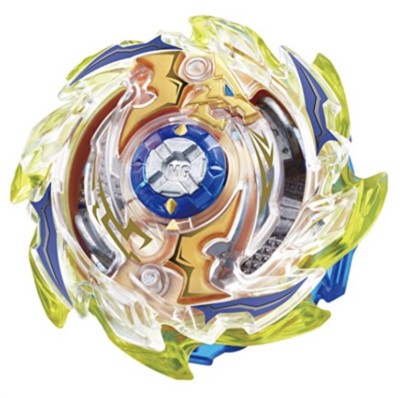 Takara Tomy Beyblade Burst B-98 Tornado Wyvern 1M Sp BEYBLADE ONLY!!!