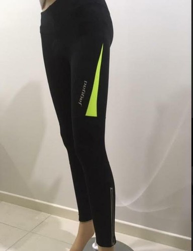 women's long cycling pants