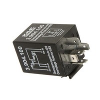 Bmw E30 318i 325i Abs Relay 5 Prong 34 52 0 005 192 Replacement on sale Bmw E30 318i 325i Abs Relay 5 Prong 34 52 0 005 192 Replacement on sale