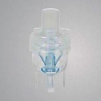 Carefusion Airlife 2434 Nebulizer Misty Max - Pack Of 20 Carefusion Airlife 2434 Nebulizer Misty Max - Pack Of 20