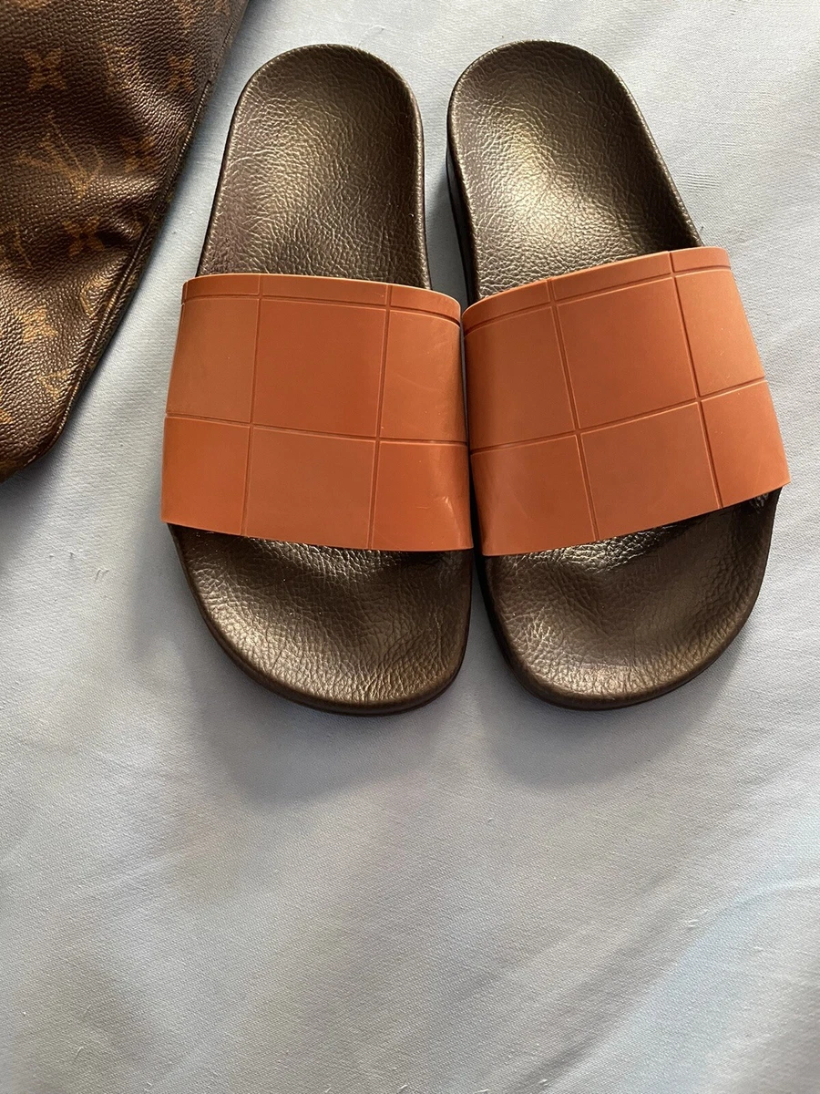 Adidas x hotsell raf simons slides