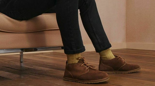 sell dr martens online
