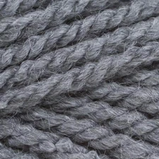 Stylecraft Special DK Knitting Wool Yarn 100g - 1099 Grey