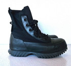NIB CONVERSE Chuck Taylor All Star Lugged 2.0 Counter Climate Terrain Boots W7 — photo 5