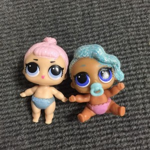 lol splash queen ebay