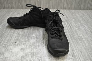 ryka enhance 3 training shoe