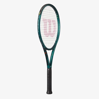 Wilson Blade 100 V9 Brand New WR151511U2 | eBay
