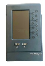 Cisco 7916 IP Phone Expansion Module CP-7916 -FULLY FUNCTIONAL