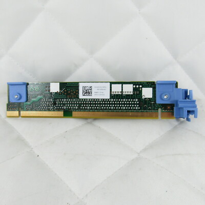 DELL POWEREDGE R620 SERVER PCIE RISER BOARD PCB VKHCN