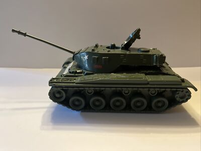 s-l400.jpg