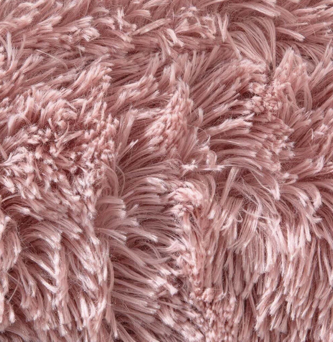 Dakota sherpa blanket sale