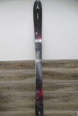 ATOMIC N MAVEN 93 C TOURING - 164 cm - 2023