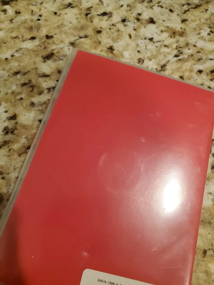 Adobe Indesign CS4 Upgrade Mac OS X With Adobe Creative Suite 4 Learning Disc - Image 3 of 4