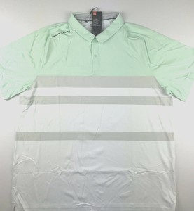 polos hombre 3xl