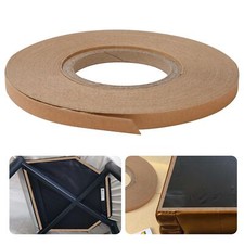 1/2 Inch Upholstery Tack Strip 55 Yards Cardboard Tack Strip Upholstery Sofa ...