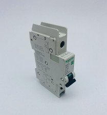 M9F42115 SCHNEIDER ELECTRIC 277V 15A