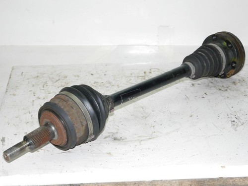 Antriebswelle links vorn VW MULTIVAN V (7HM, 7HN, 7HF, 7EF, 7EM, 7EN