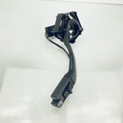 OEM VW MFA Wiper Stalk Switch for Golf Jetta Mk2 Corrado PASSAT B3 