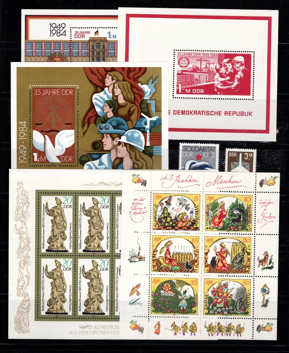 ARS10+ SDVA-003 ゴジータ ANNIVERSARY GDR ARS10+ SDVA-003 Gogeta