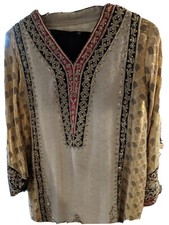 Fancy Shalwar Kameez