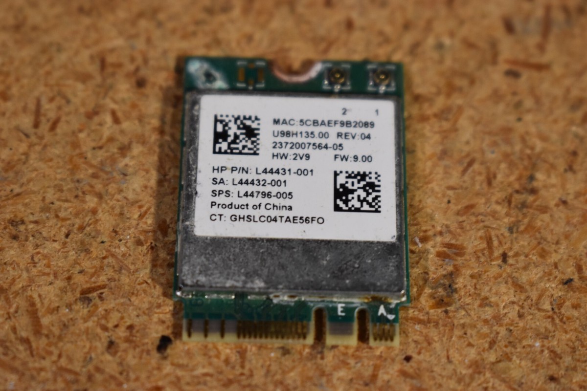 s-l1200.jpg