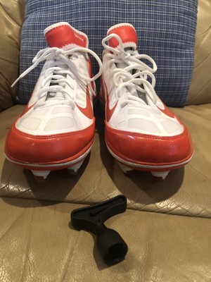 Nike Football Cleats size 13 | eBay