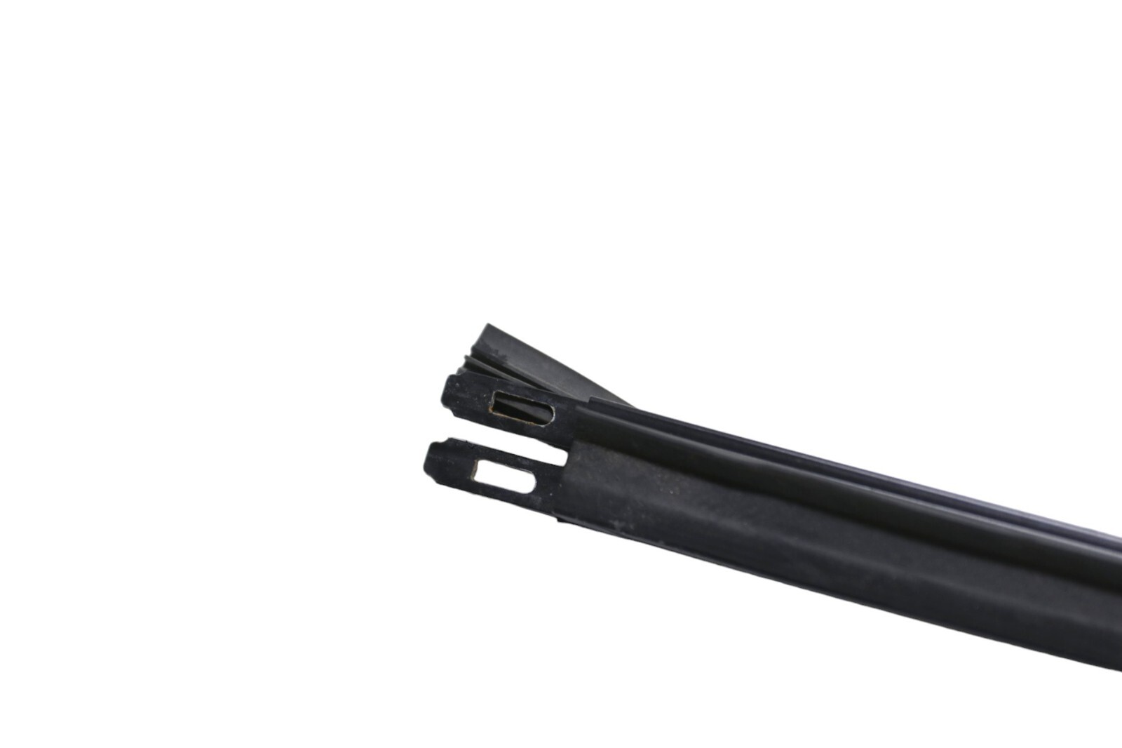 McLaren GT Front Left Driver Side Windshield Wiper Arm Assembly 2020 - 2023 OEM
