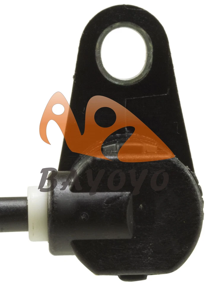 New ABS Wheel Speed Sensor Left For 1997-2000 Toyota RAV4 2.0L 89546-42020 - Image 4 of 4