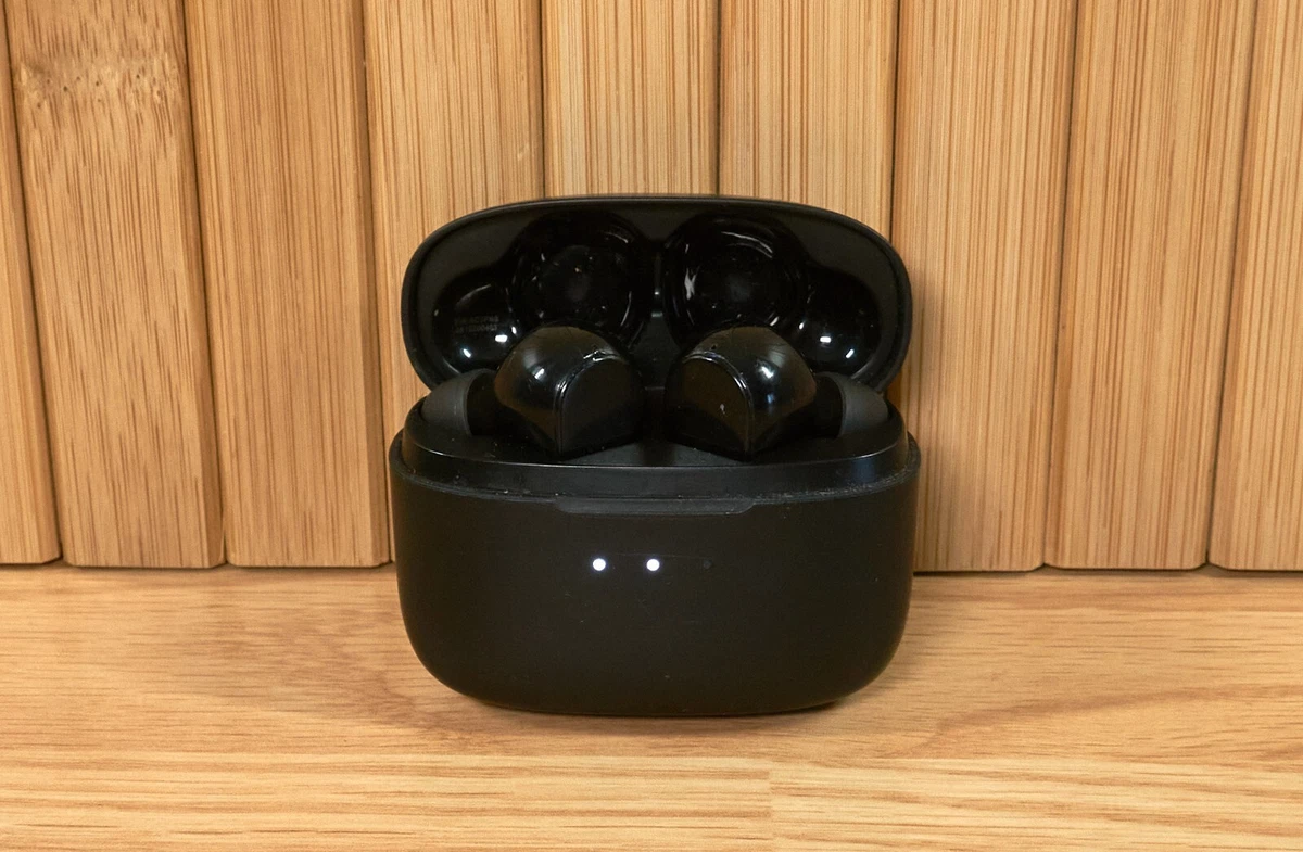 Soundcore liberty air ebay 2025