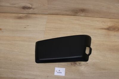 Honda 64478-MCT-960 Lid Outer, L Pocke NOS NEU genuine xl11372