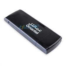 Sbloccato Huawei E392U-12 LTE Multimode 3G 4G chiavetta USB mobile banda larga dongle