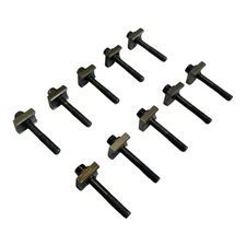 Mopar Dodge Chrysler 5.7L Hemi OEM Rocker Arm Mounting Hardware Set | 03 - 20