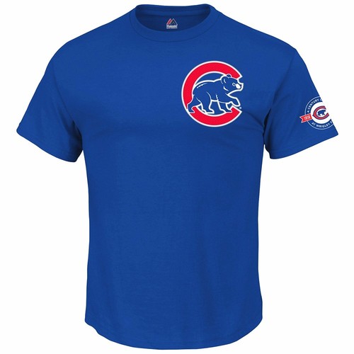 MLB Current & Retired Team Player Name & # Jersey T-Shirt Collection Men's - Picture 123 of 195