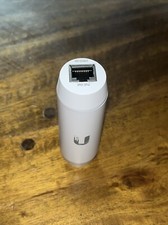 Ubiquiti Instant 802.3af Passive PoE to 802.3af Adapter INS-3AF-I-G