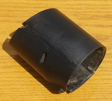 Cover Steering Column 1974-78 Mustang Ii King Cobra 2 Ford 74 75 76 77 78 1978